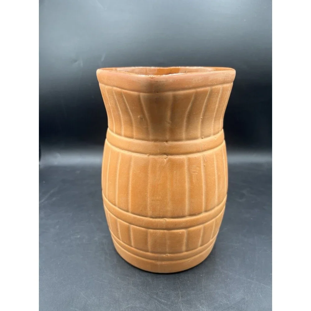 Handmade add rustic